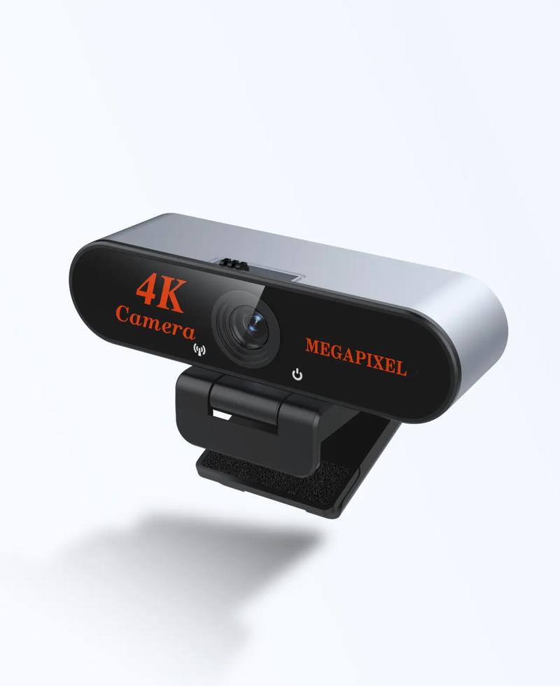 Linux网络摄像头如何配置与使用？-图3