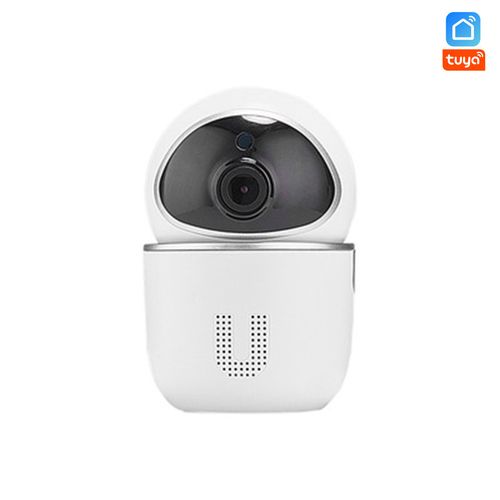 Google网络摄像头怎么用？-图3