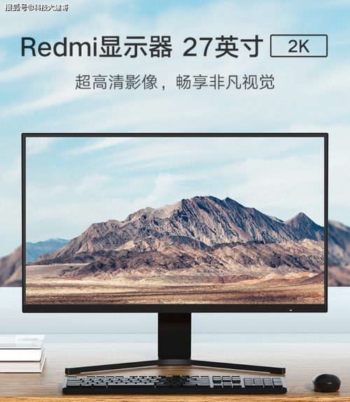 超高清显示认证技术规范有何新标准？-图3