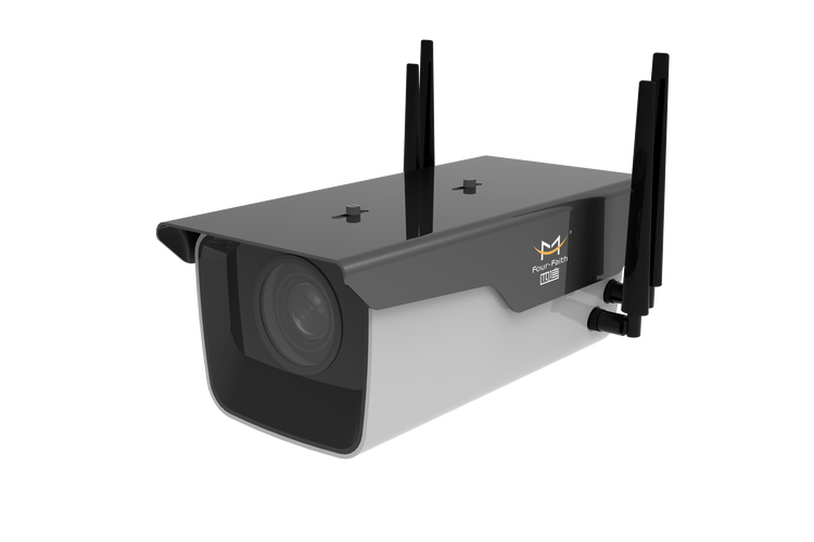 如何在Linux系统下使用网络摄像头？-图3