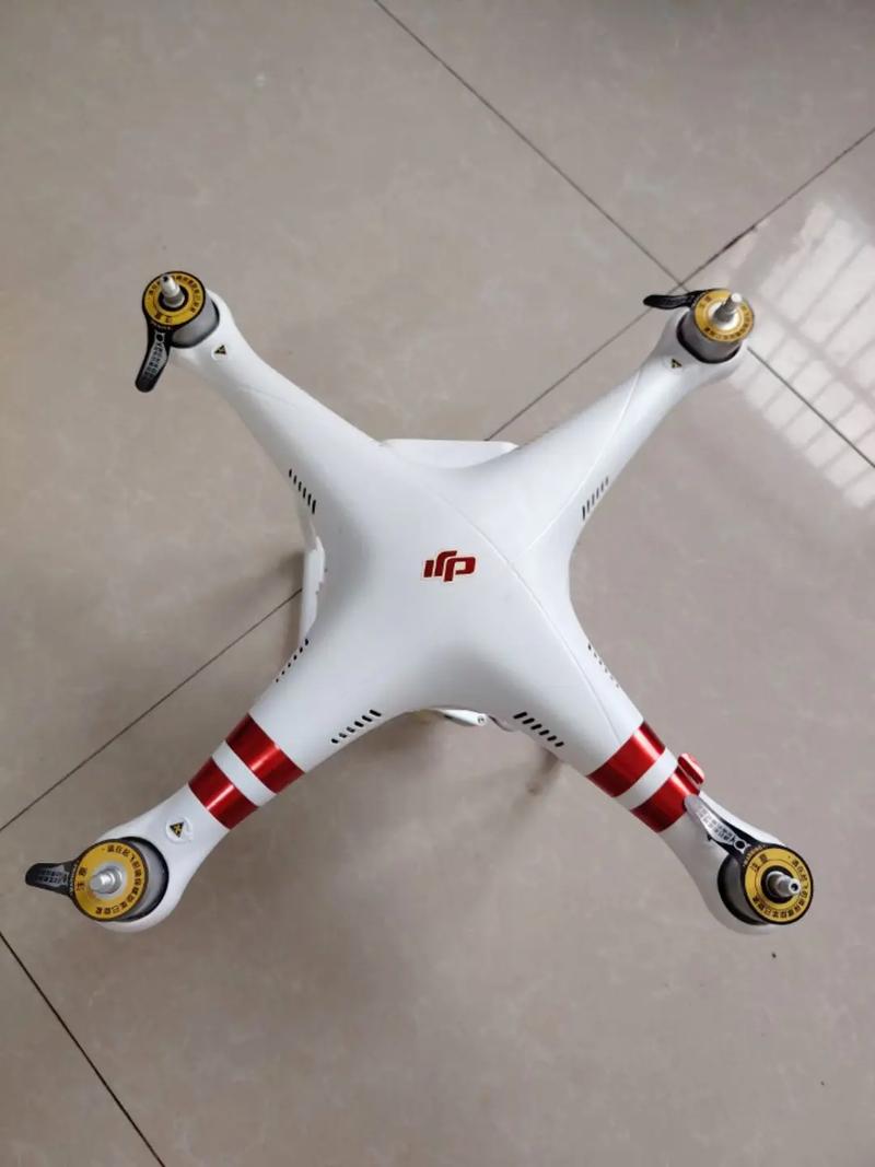 精灵3 S1有何核心优势？-图2