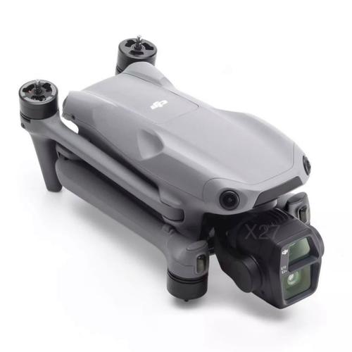 精灵3 S1有何核心优势？-图1