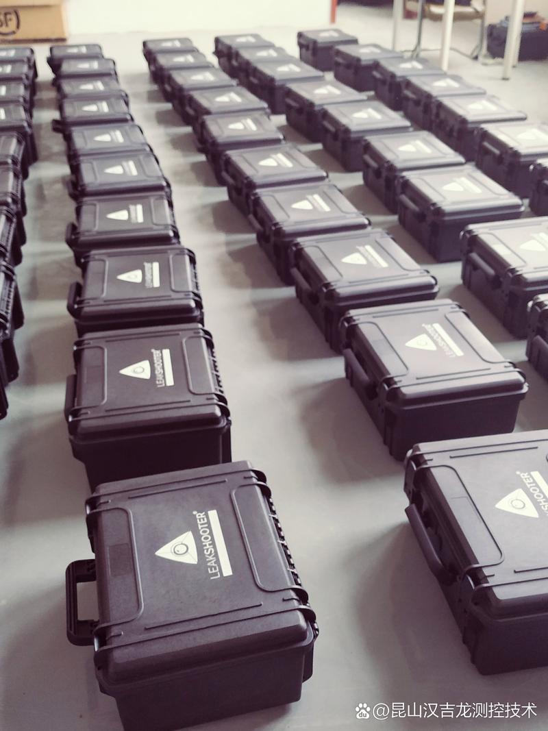 新技术对英国电信的威胁-图3