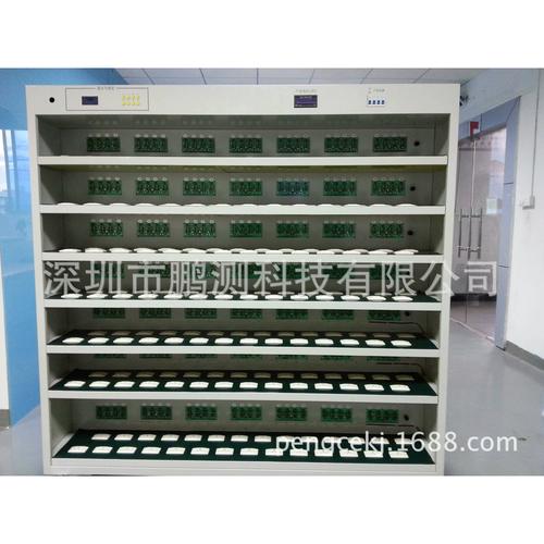 高通快充2.0有何提升？-图2