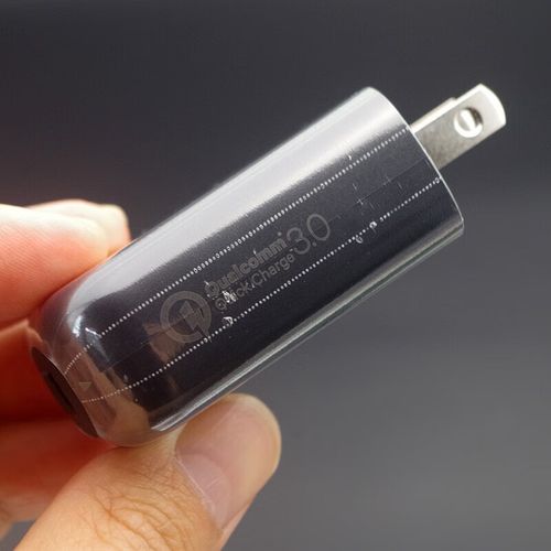 高通快充2.0有何提升？-图3