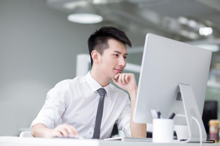 35岁技术转销售，IT人如何破局？-图1