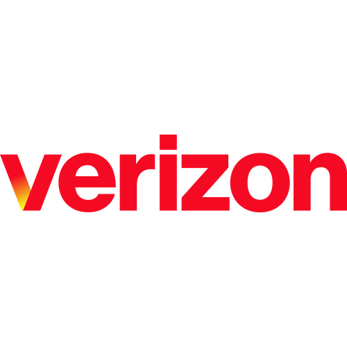 通信技术有限公司英文怎么翻译？-图1