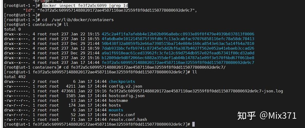 ubuntu 映射网络-图2