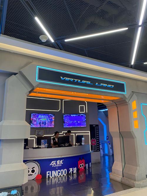 Dobby无人机实体店在哪里？-图3