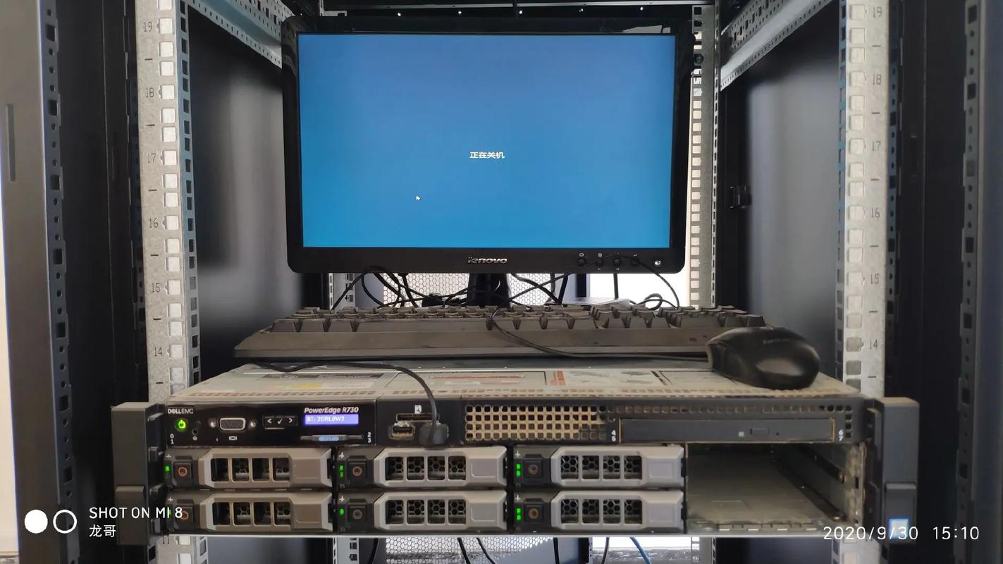 Dell在线技术支持怎么用？-图3