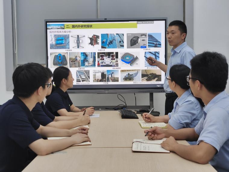 技术讨论区caoliu-图1