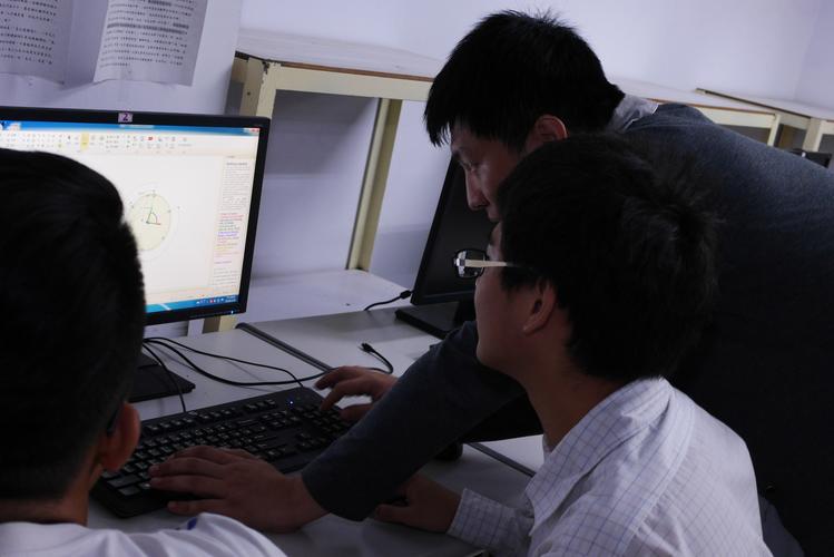 技术讨论区caoliu-图2