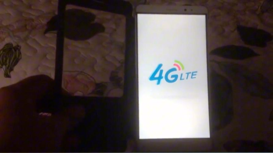 4G卡手机为何总显示2G网络？-图1
