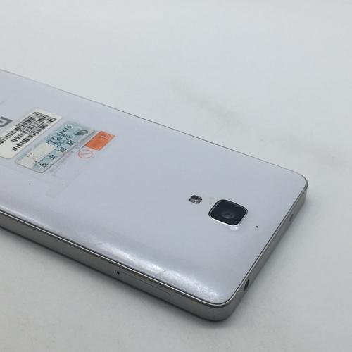 小米4的4g网络用不了-图2