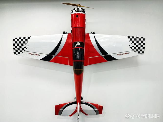 Boxflyer无人机有何独特优势？-图1