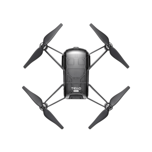 北京普洛特无人机有何独特优势？-图2