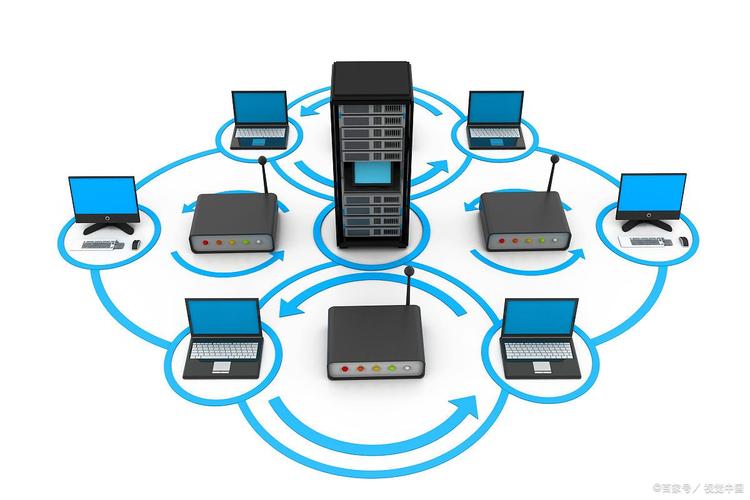 RAID快速存储技术究竟快在哪里？-图3
