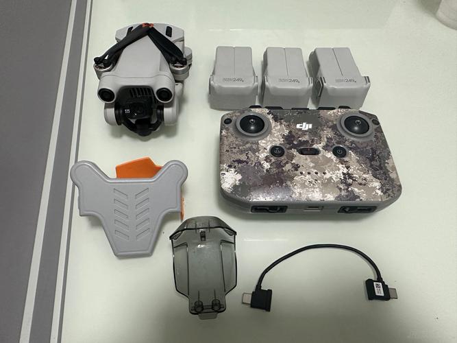 大疆无人机电池为何会自放电？-图2
