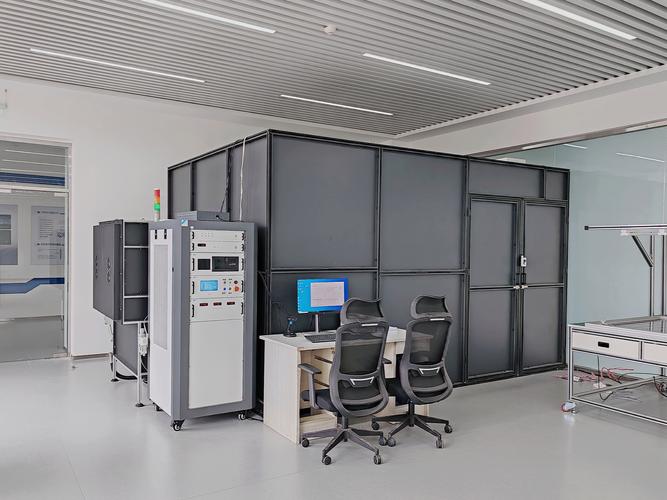 光伏技术国家重点实验室有何突破？-图2