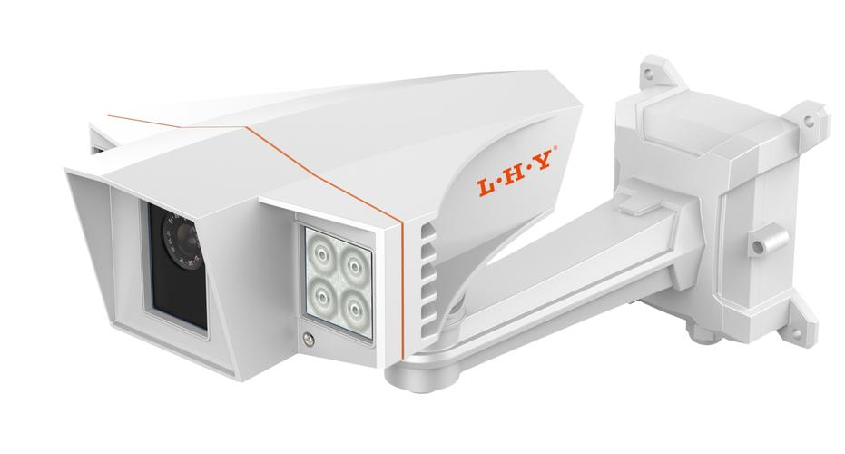 领航员数码技术有限公司-图1