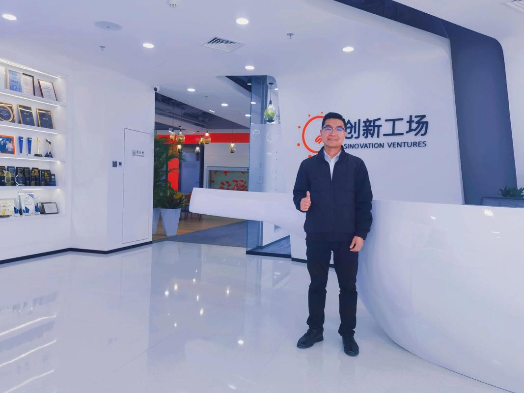 北京大创新技术有限公司有何创新？-图2