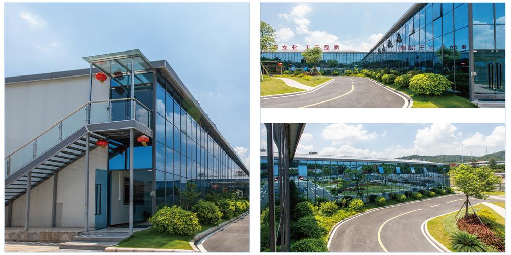 萨蒂扬软件技术有限公司现状如何？-图1