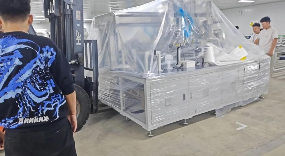 萨蒂扬软件技术有限公司现状如何？-图3