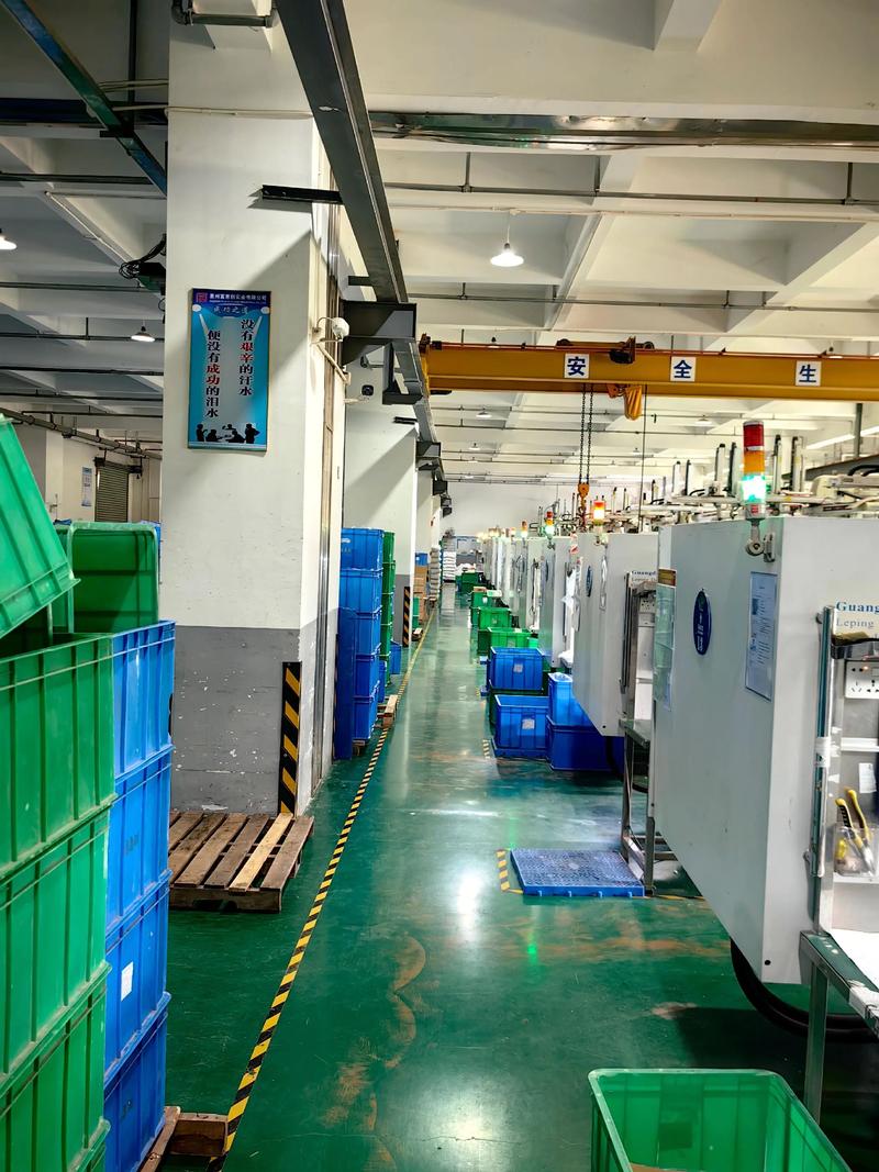 萨蒂扬软件技术有限公司现状如何？-图2