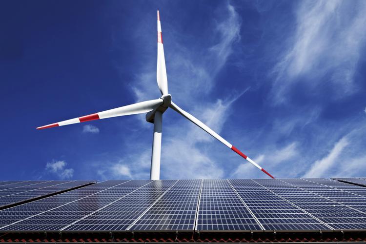 改变未来世界的十大技术-图2