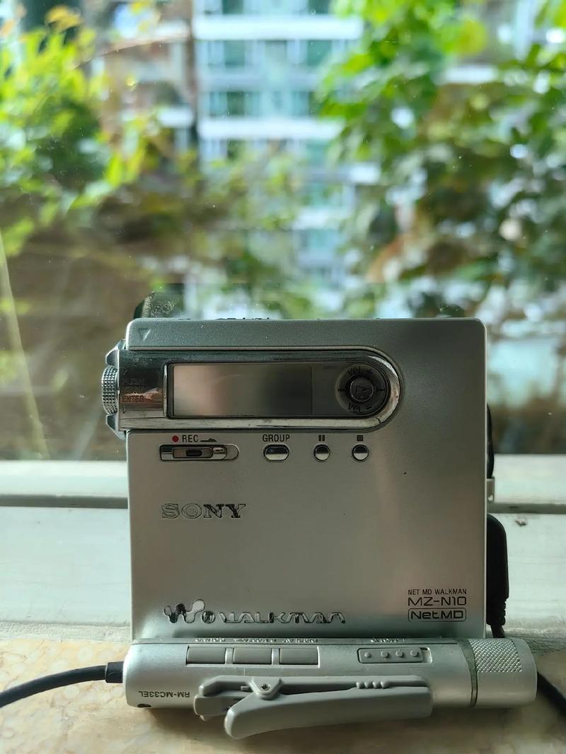 网络播放器品牌怎么选？-图1