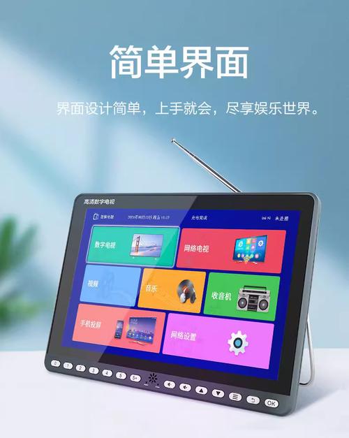 网络播放器品牌怎么选？-图3