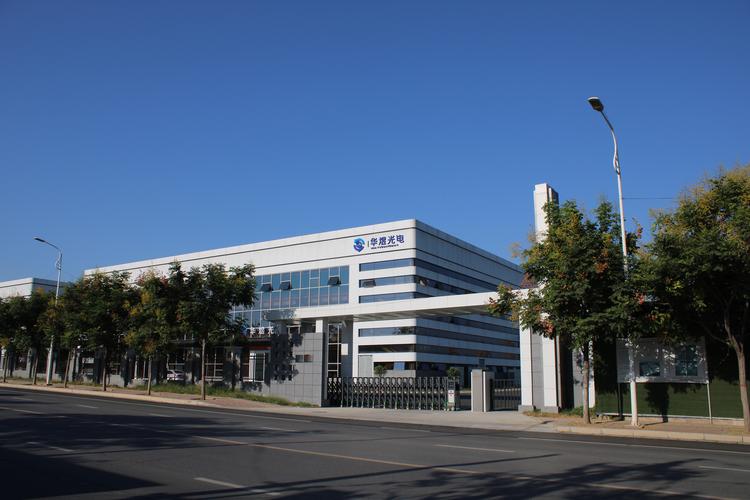 快一拍光电技术有限公司有何核心技术优势？-图3