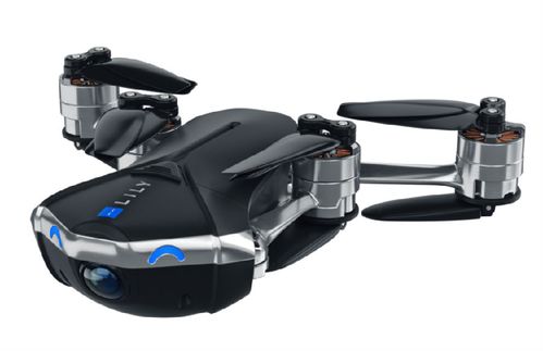 Lily官网商城，无人机怎么买？-图3