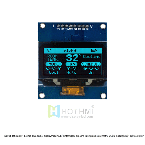 a1387支持哪些网络类型？-图1