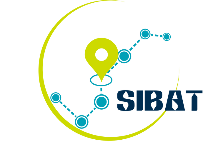 深圳北斗应用技术研究院有何核心优势？-图1