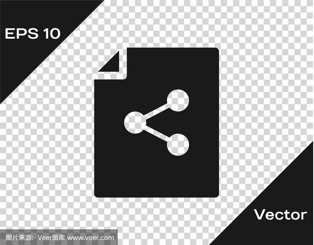 网络和文件夹共享灰色的-图1