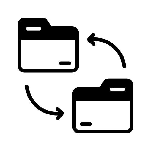 网络和文件夹共享灰色的-图3