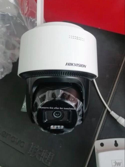 海康威视网络摄像头如何选？安全吗？-图1