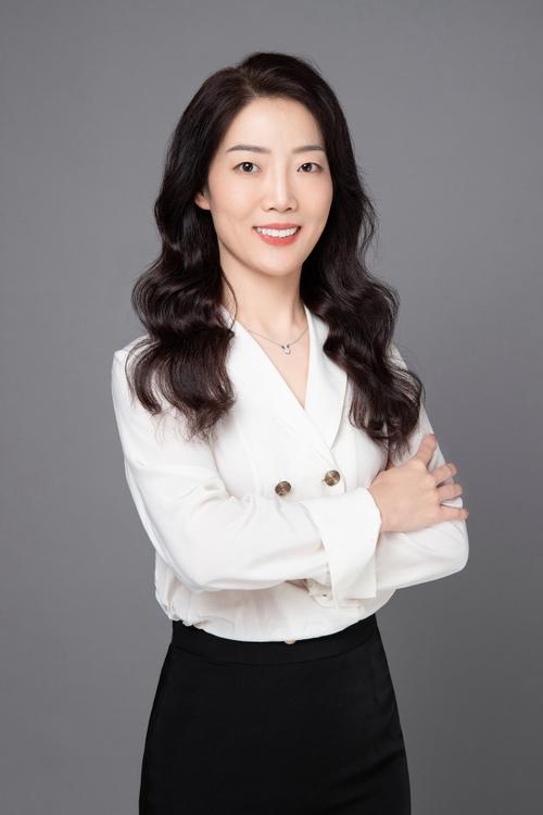 谢毅在材料化学领域有何突破？-图3