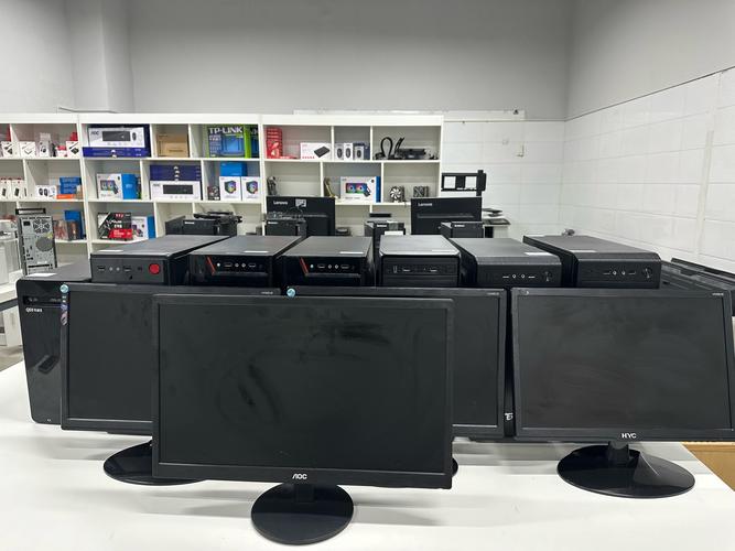 Win7如何安装网络打印机？-图1