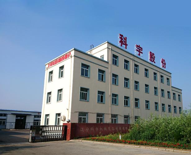 亿点通光电，技术核心是什么？-图1