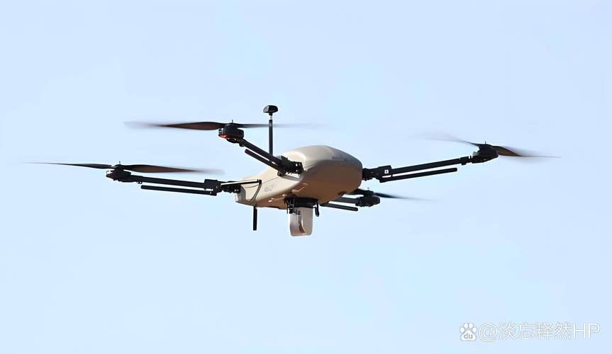 250克以下无人机需注意哪些规定？-图1