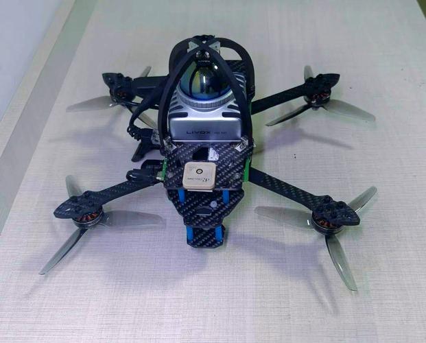 250克以下无人机需注意哪些规定？-图2