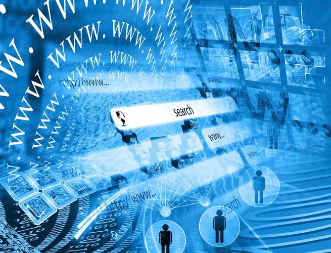 大数据应用关键技术研究-图3