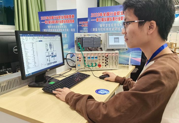 技术员联盟系统实际体验如何？-图3