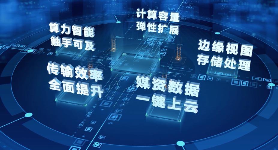 电视制作新技术如何革新行业？-图3