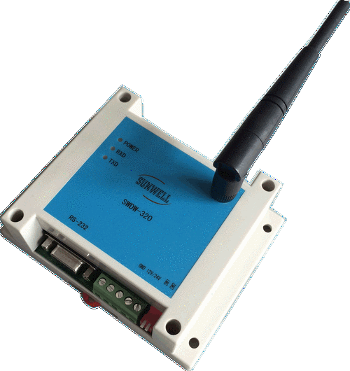 60GHz无线通信技术有何独特优势？-图1