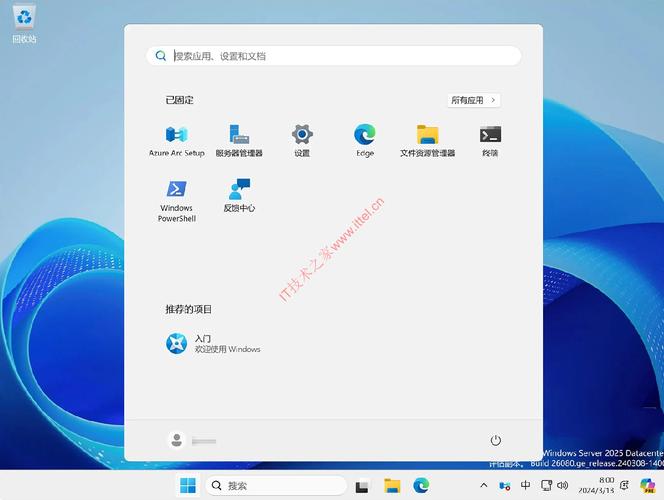 XP系统2025年还能用吗？技术员如何应对？-图1