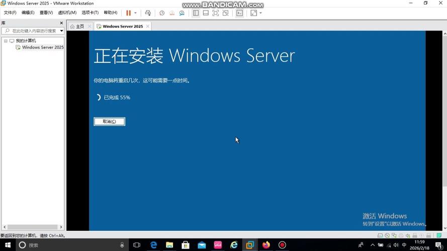 XP系统2025年还能用吗？技术员如何应对？-图2