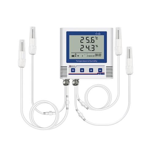 无线传感器网络如何实现低功耗?-图3 无线传感器网络如何实现低功耗?-图3